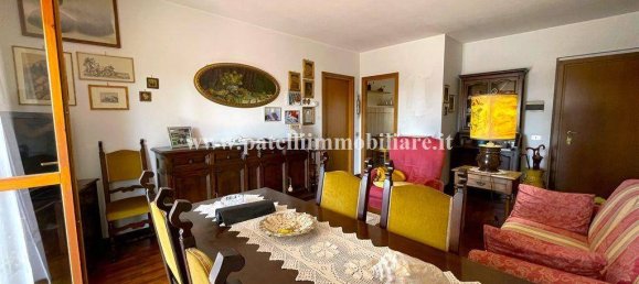 2 bedrooms Apartment in Bergamo, Italy No. 275756 17