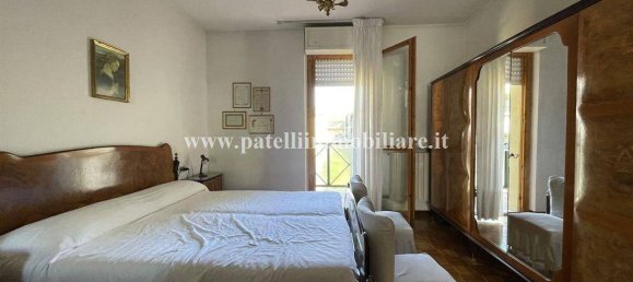 2 bedrooms Apartment in Bergamo, Italy No. 275756 31