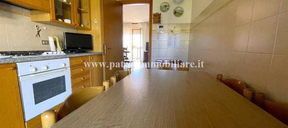 2 bedrooms Apartment in Bergamo, Italy No. 275756 19