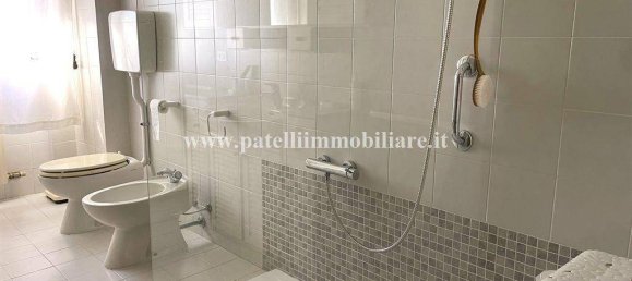 2 bedrooms Apartment in Bergamo, Italy No. 275756 43