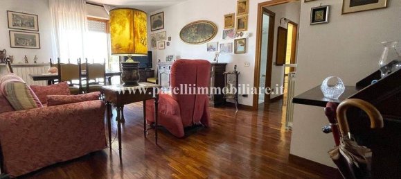 2 bedrooms Apartment in Bergamo, Italy No. 275756 5