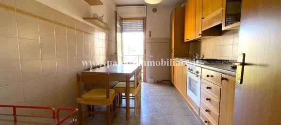 2 bedrooms Apartment in Bergamo, Italy No. 275756 20