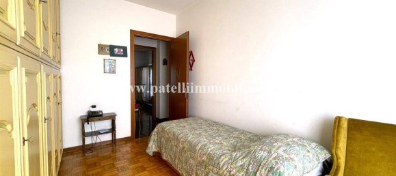 2 bedrooms Apartment in Bergamo, Italy No. 275756 36