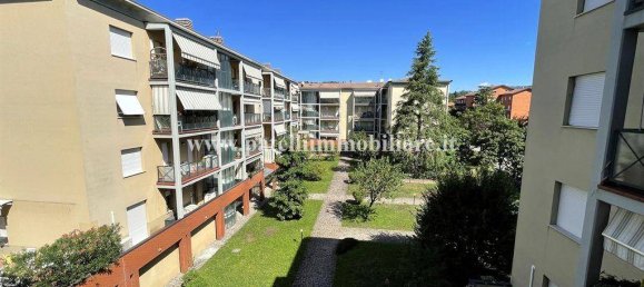 2 bedrooms Apartment in Bergamo, Italy No. 275756 50