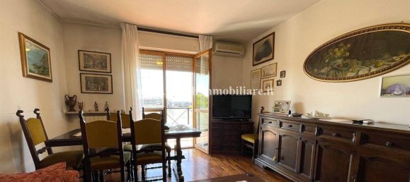 2 bedrooms Apartment in Bergamo, Italy No. 275756 8