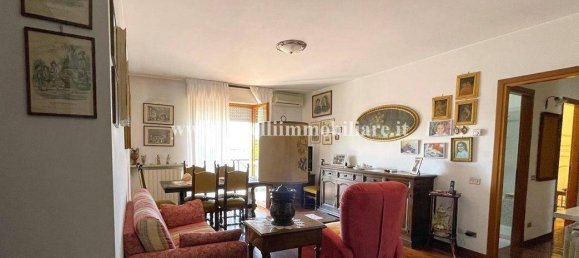 2 bedrooms Apartment in Bergamo, Italy No. 275756 10