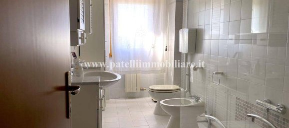 2 bedrooms Apartment in Bergamo, Italy No. 275756 40