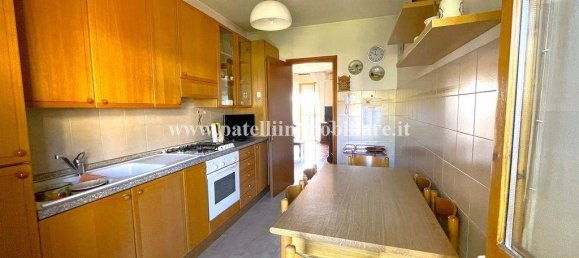 2 bedrooms Apartment in Bergamo, Italy No. 275756 23
