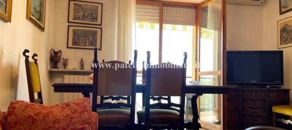 2 bedrooms Apartment in Bergamo, Italy No. 275756 6