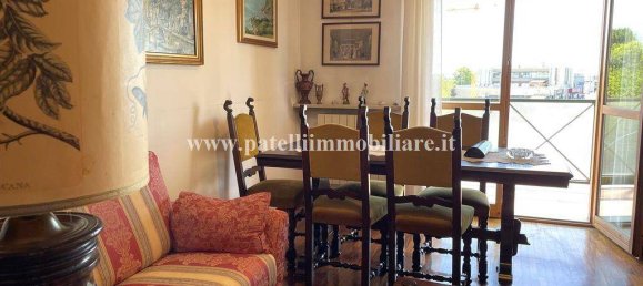2 bedrooms Apartment in Bergamo, Italy No. 275756 11