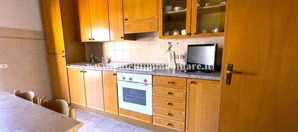 2 bedrooms Apartment in Bergamo, Italy No. 275756 21