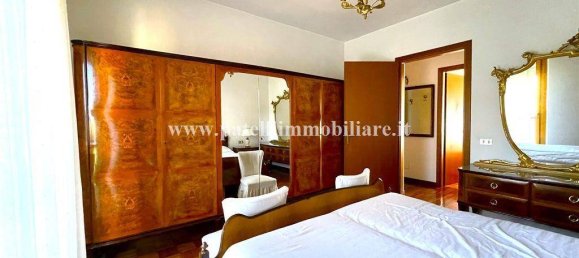 2 bedrooms Apartment in Bergamo, Italy No. 275756 28