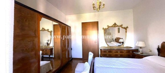 2 bedrooms Apartment in Bergamo, Italy No. 275756 33