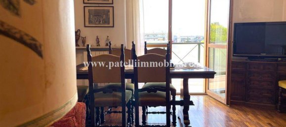 2 bedrooms Apartment in Bergamo, Italy No. 275756 7