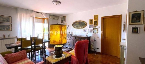 2 bedrooms Apartment in Bergamo, Italy No. 275756 16