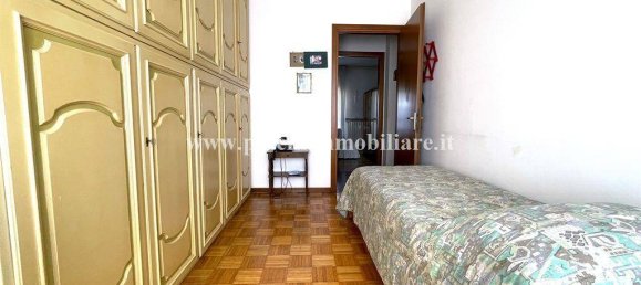 2 bedrooms Apartment in Bergamo, Italy No. 275756 37