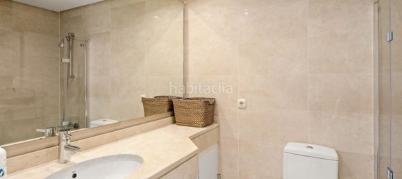 Квартира с 2 спальнями в Касарес, Испания № 57930 16