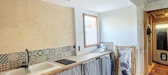 3 bedrooms House in Dinard, France No. 331435 5