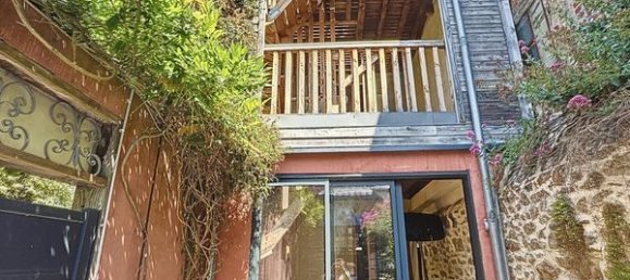 3 bedrooms House in Dinard, France No. 331435 2