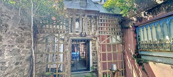 3 bedrooms House in Dinard, France No. 331435 10