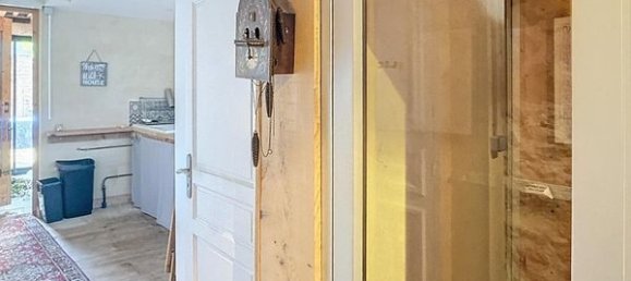 3 bedrooms House in Dinard, France No. 331435 7