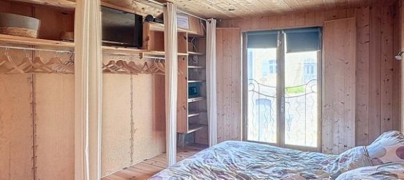 3 bedrooms House in Dinard, France No. 331435 6