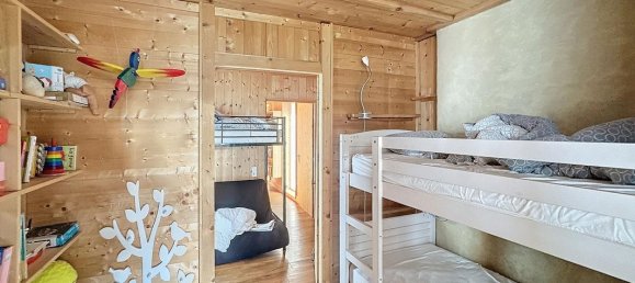 3 bedrooms House in Dinard, France No. 331435 8