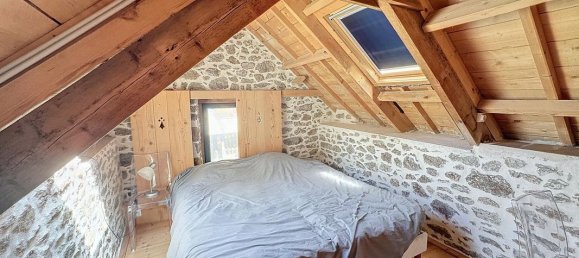 3 bedrooms House in Dinard, France No. 331435 12