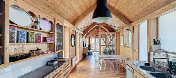 3 bedrooms House in Dinard, France No. 331435 4