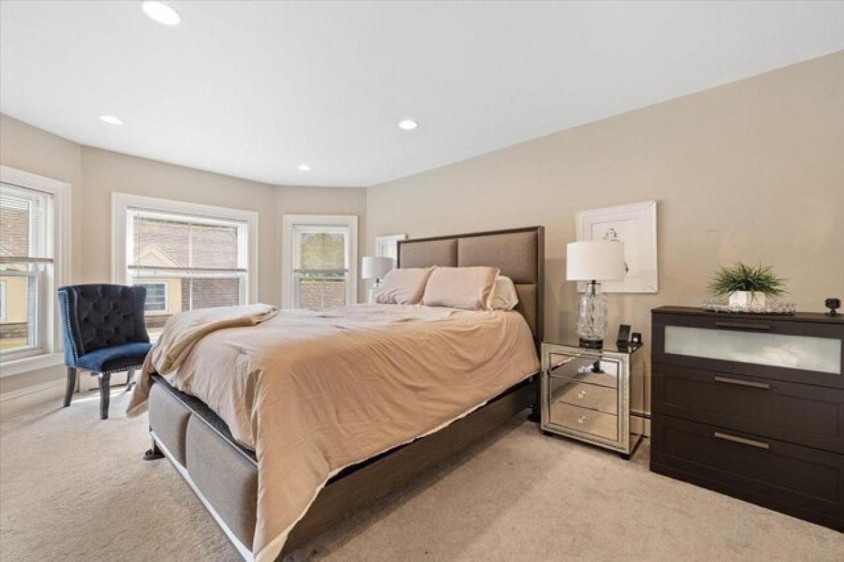 5 bedrooms House in Lancaster, USA No. 386840