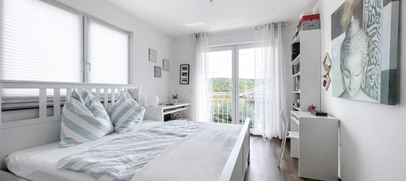 5غرفة تاون هاوس في Hochtaunuskreis, Germany رقم 281699 5