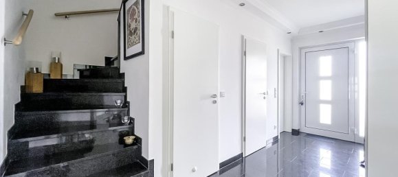 5غرفة تاون هاوس في Hochtaunuskreis, Germany رقم 281699 7