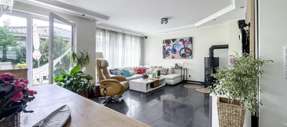 5غرفة تاون هاوس في Hochtaunuskreis, Germany رقم 281699 3