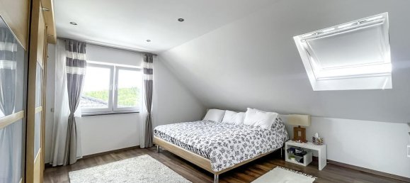 5غرفة تاون هاوس في Hochtaunuskreis, Germany رقم 281699 6