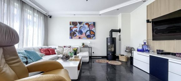 5غرفة تاون هاوس في Hochtaunuskreis, Germany رقم 281699 2