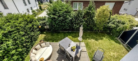 5غرفة تاون هاوس في Hochtaunuskreis, Germany رقم 281699 9