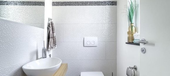 5غرفة تاون هاوس في Hochtaunuskreis, Germany رقم 281699 10