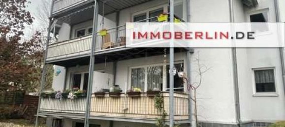 3-Zimmer Doppelhaus in Potsdam-Mittelmark, Germany, Nr. 312230 2