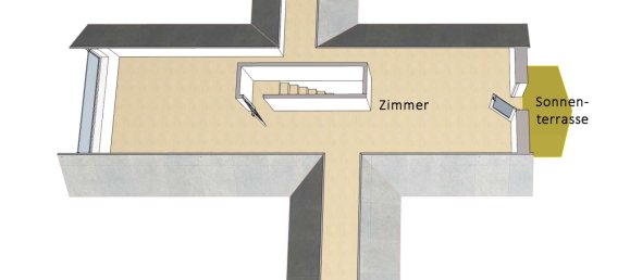 3-Zimmer Doppelhaus in Potsdam-Mittelmark, Germany, Nr. 312230 3