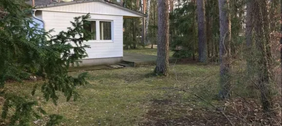 Земельный участок в Markisch-Oderland, Германия № 23598 3