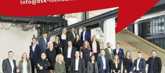 Земельный участок в Markisch-Oderland, Германия № 23598 9