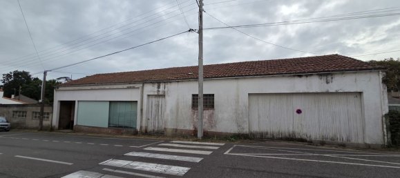 5غرفة عقار تجاري في Pornic, France رقم 337383 5