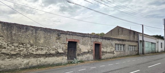 5غرفة عقار تجاري في Pornic, France رقم 337383 7