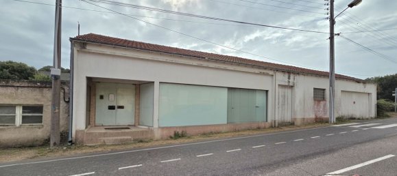 5غرفة عقار تجاري في Pornic, France رقم 337383 6