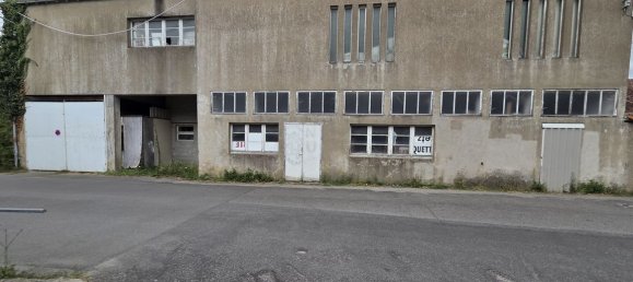 5غرفة عقار تجاري في Pornic, France رقم 337383 3