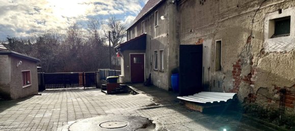 5 rooms House in Elbe-Elster, Germany No. 68542 6