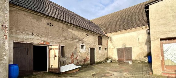 5 rooms House in Elbe-Elster, Germany No. 68542 5