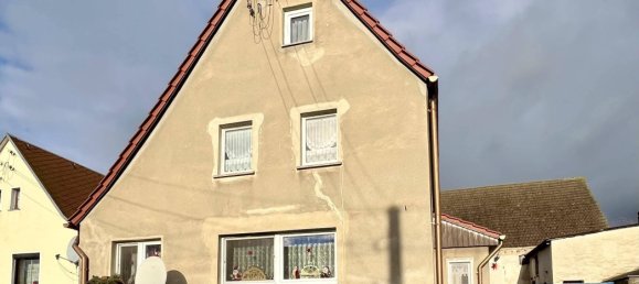 5 rooms House in Elbe-Elster, Germany No. 68542 3