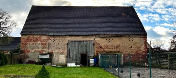 5 rooms House in Elbe-Elster, Germany No. 68542 7