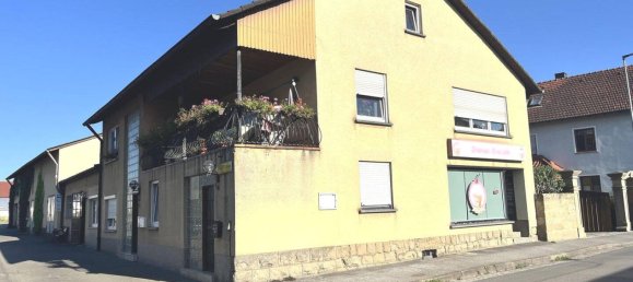 Edifício T3 em Hasberge, Germany N.º 311244 3